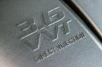 Buick Enclave CXL AWD 2010 года